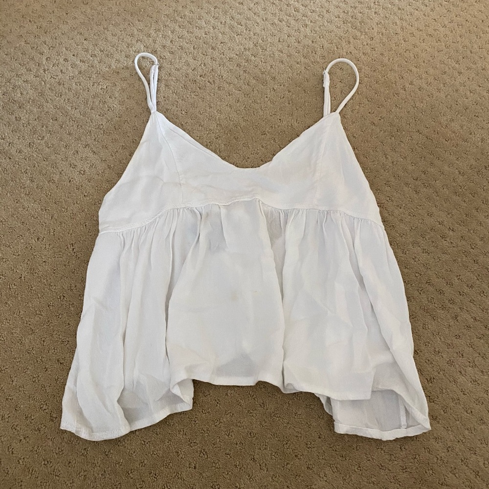 Brandy Melville tank